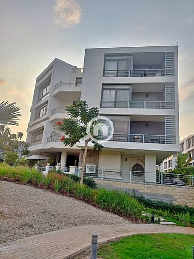 فلیٹ 2 غرفة نوم للبيع في مصر الجديدة، القاهرة - WhatsApp Image 2025-11-04 at 1.46. 33 PM. jpeg