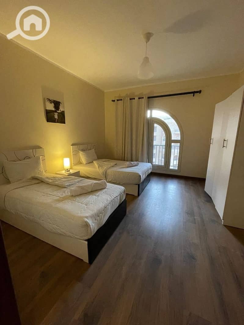 3 WhatsApp Image 2025-11-23 at 2.25. 02 PM (5). jpeg