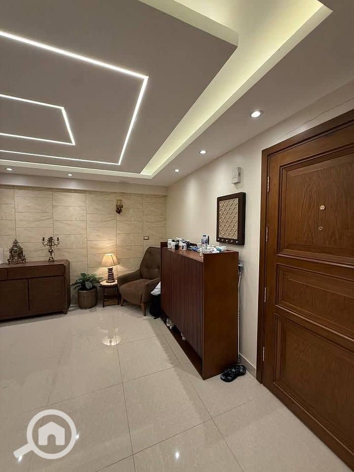 4 585474457_1413979570081248_9058028103056780709_n. jpg