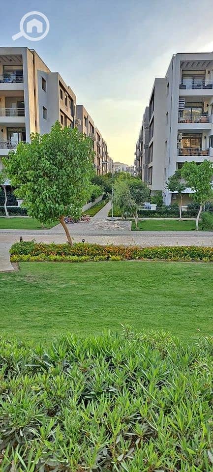 7 WhatsApp Image 2025-11-04 at 1.46. 36 PM. jpeg