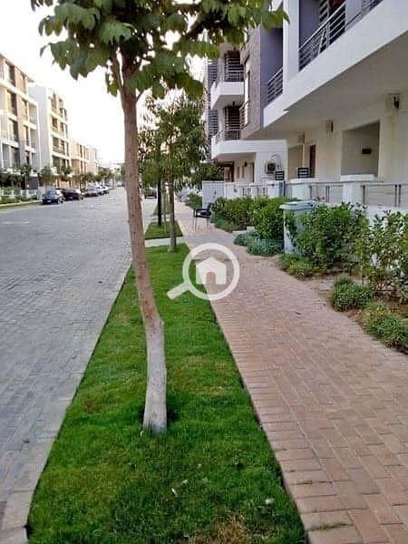 9 WhatsApp Image 2022-07-19 at 11.36. 55 AM. jpeg