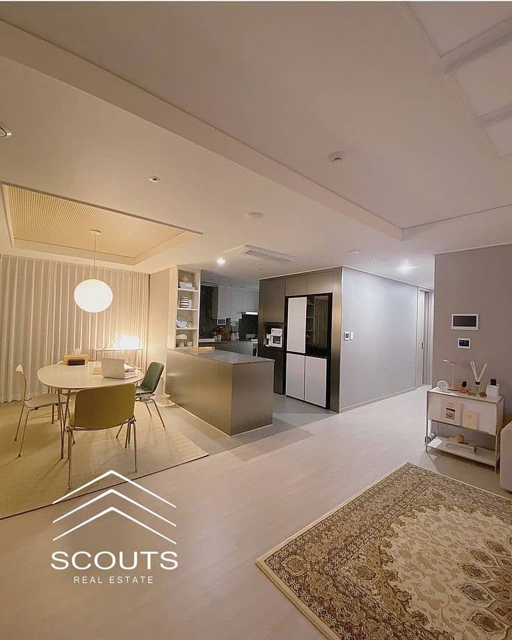 5 654fc307-14b5-4e96-be75-e4cacfb63152. jpeg