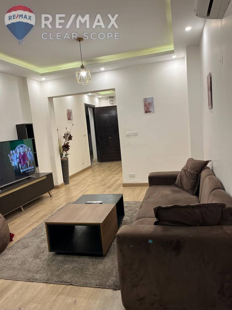 6 126deba4-9a36-4c32-8d68-a02952f92ded. jpeg