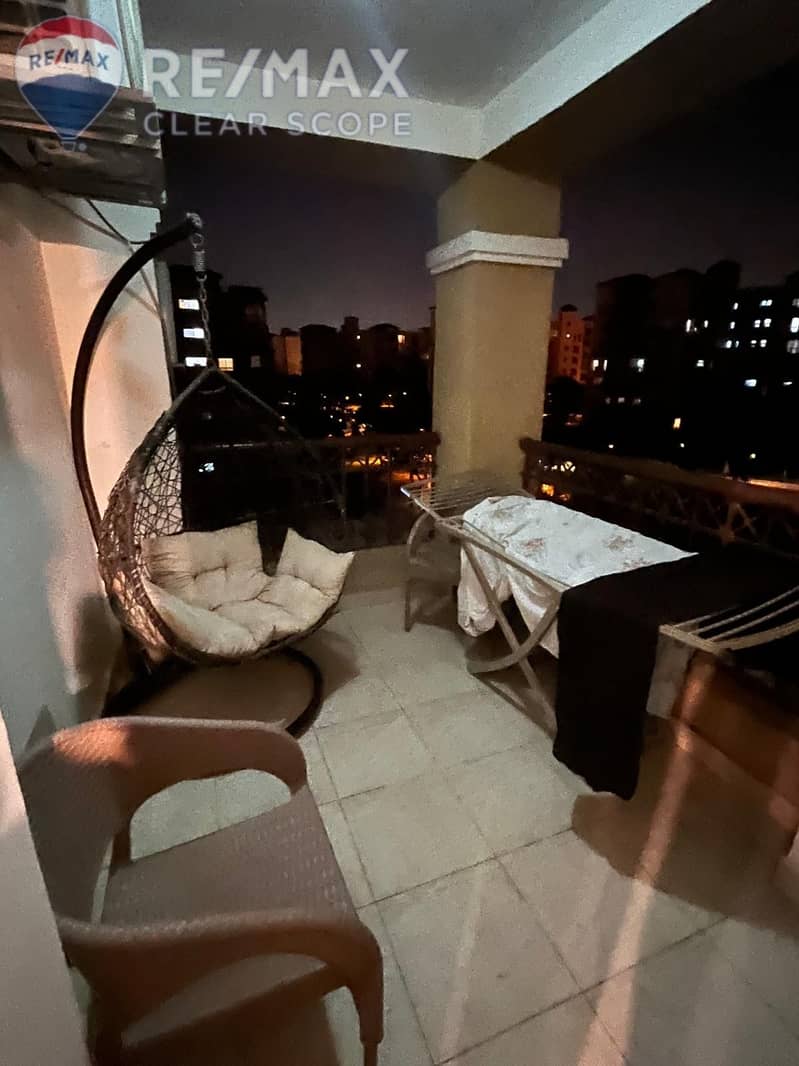 8 510eaee4-c3d4-49b2-985c-7ff587368868. jpeg