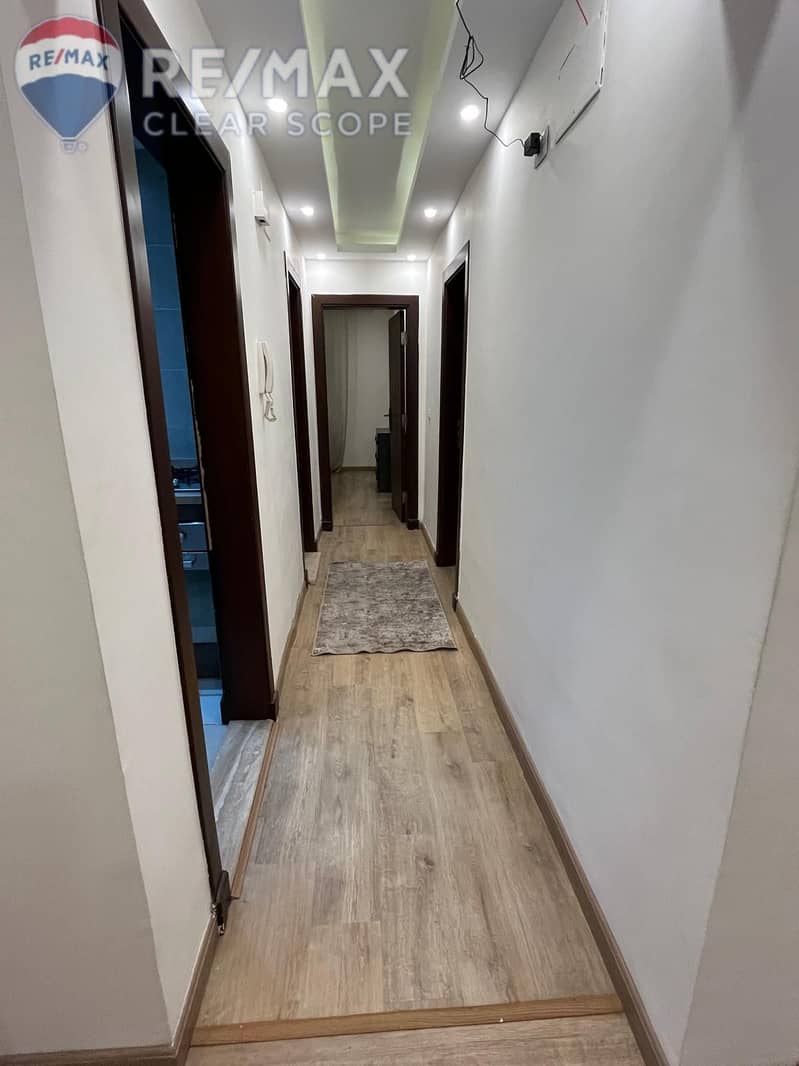 12 becb3bc8-6cee-4e3b-907e-e8504e46e304. jpeg