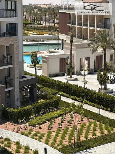 2 Bedroom Chalet for Sale in North Coast, Matruh - WhatsApp Image 2025-11-23 at 12.57. 23 PM (1). jpeg