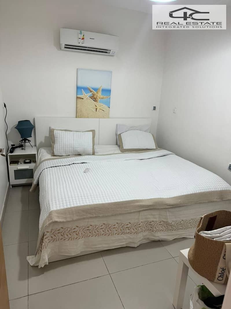 6 WhatsApp Image 2025-11-23 at 12.57. 22 PM (1). jpeg