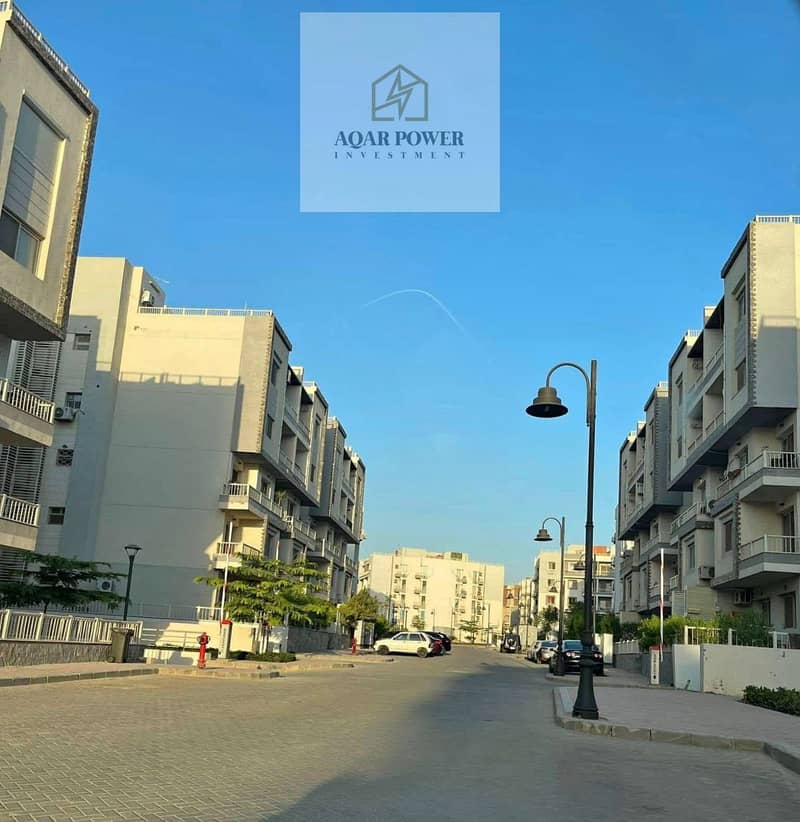 9 2e773f3c-6930-4fb6-80e6-0c6b49ad4640. jpeg