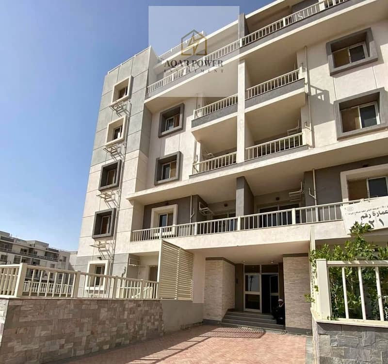 11 7ba31927-1296-42c5-b34b-01a365bccbcb. jpeg