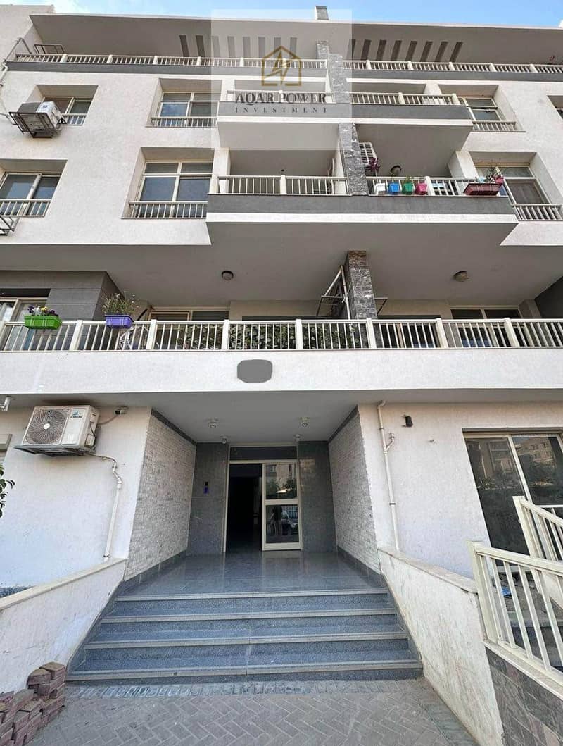 15 87caecbc-1511-4265-b6fb-2b1ebcd01b5f. jpeg