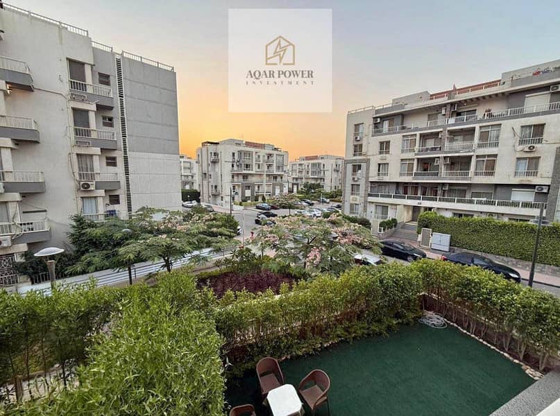 23 b9020ded-3e0e-41a9-89af-2aa56df23a35. jpeg