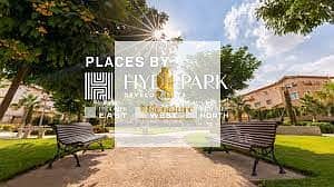 تاون هاوس 4 غرف نوم للبيع في القاهرة الجديدة، القاهرة - download (2). jpg