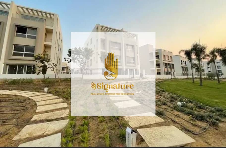 8 3fe049ec5-9b9d-4569-8382-57a6ee65d786. jpg