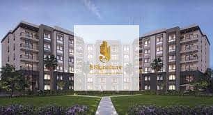 12 download (1). jpg