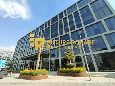 مکتب  للايجار في القاهرة الجديدة، القاهرة - 574576956_842293748753681_8050704080178144810_n. jpg