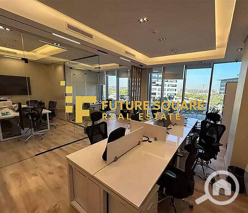 2 WhatsApp Image 2025-11-22 at 5.07. 57 PM (1)_result. jpg