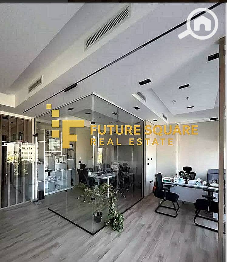 3 WhatsApp Image 2025-11-22 at 5.07. 57 PM (2)_result. jpg