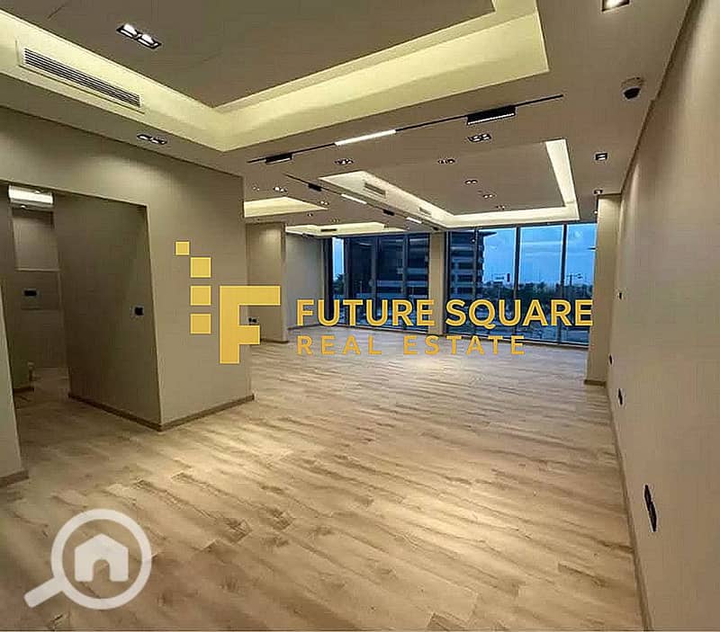 4 WhatsApp Image 2025-11-22 at 5.07. 57 PM (3)_result. jpg