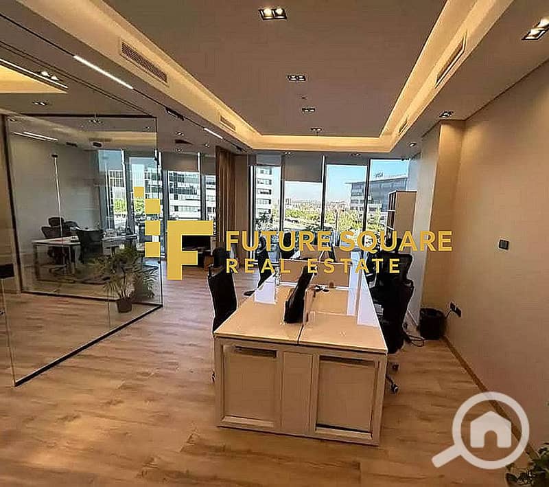 5 WhatsApp Image 2025-11-22 at 5.07. 57 PM_result. jpg