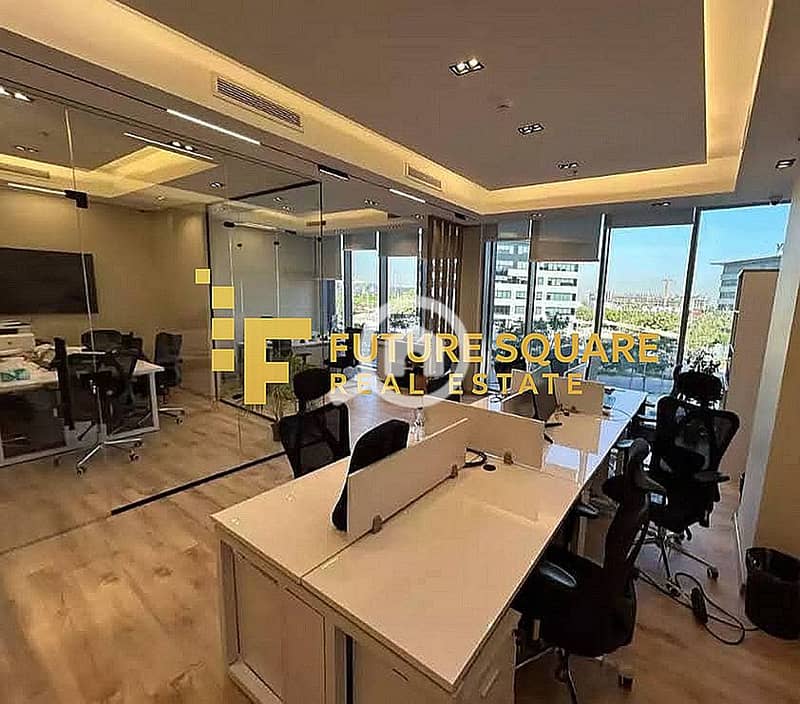 6 WhatsApp Image 2025-11-22 at 5.07. 58 PM_result. jpg