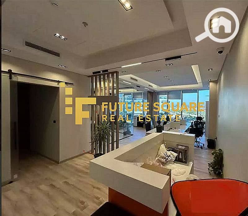 7 WhatsApp Image 2025-11-22 at 5.07. 59 PM_result. jpg