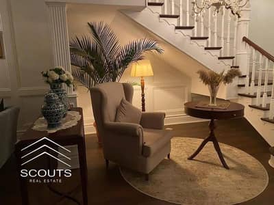 فیلا 4 غرف نوم للبيع في 6 أكتوبر، الجيزة - IMG_8244. jpeg فیلا 4 غرف نوم للبيع في 6 أكتوبر، الجيزة - IMG_8244. jpeg