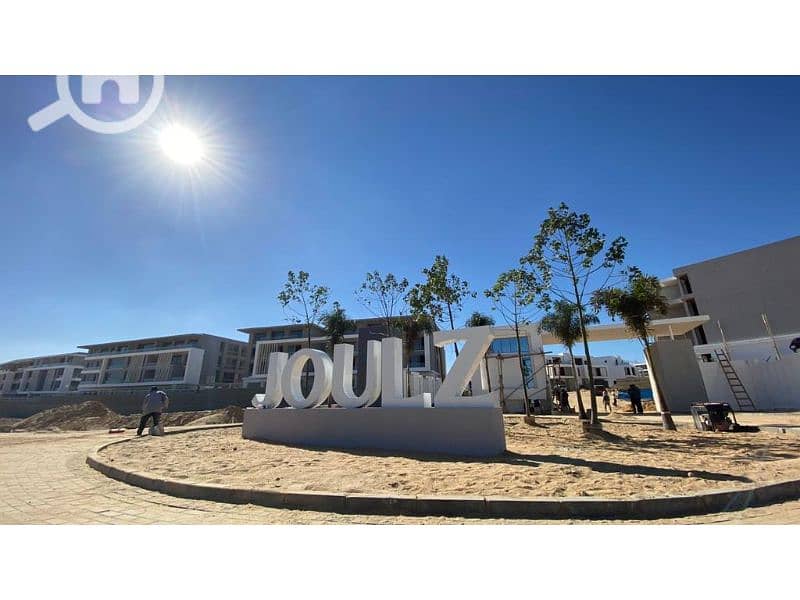 5 a90e7a22-00d0-4cc0-9f67-7519a7f07561. jfif. jpg