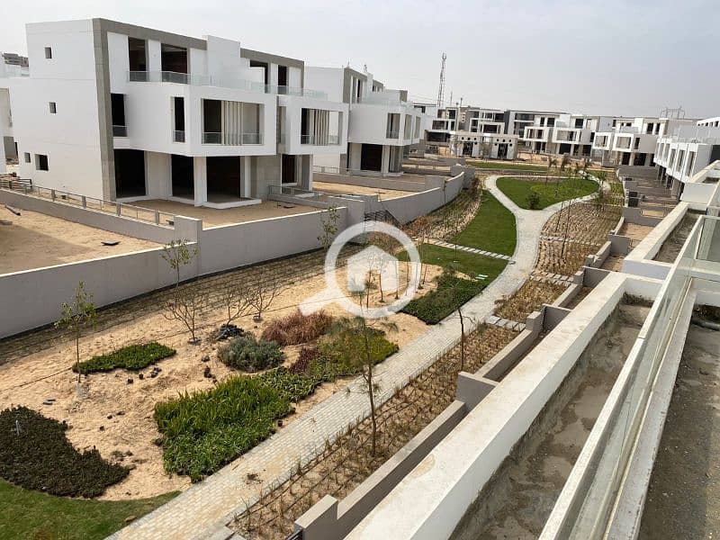 8 af970f62-daa9-44a9-b634-fce907baf93d. jfif. jpg