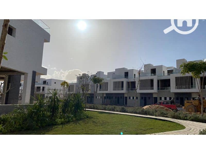 9 b39f1fef-9849-409f-95b6-c6b49c5c057b. jfif. jpg