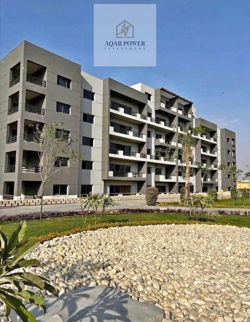 10 IMG-20250706-WA0123. jpg