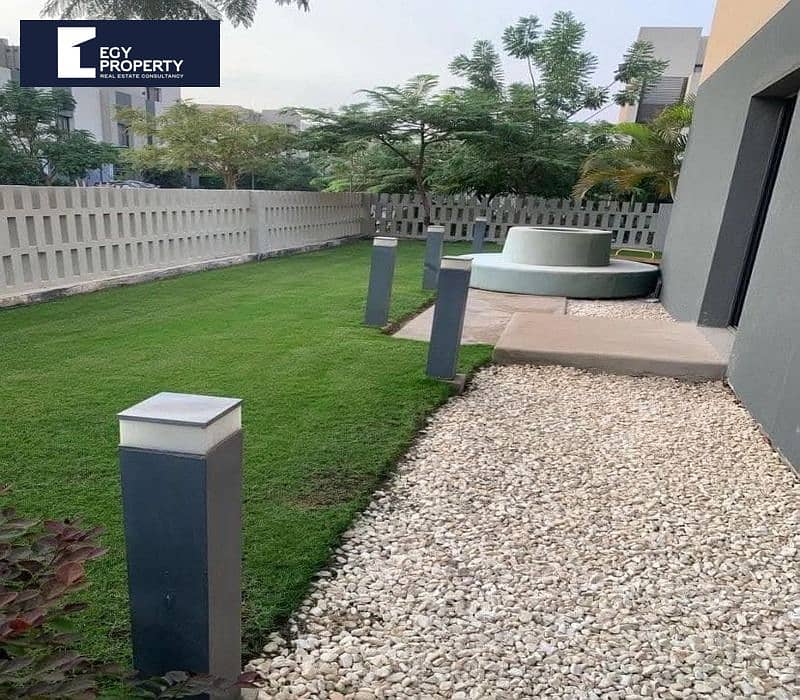 5 WhatsApp Image 2025-01-27 at 4.13. 18 PM. jpeg