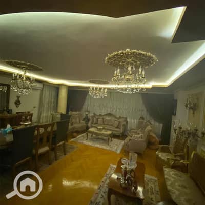 فلیٹ 3 غرف نوم للبيع في سموحة، الإسكندرية - Untitled-2-Recovered_0024_WhatsApp Image 2025-10-16 at 7.32. 41 PM. jpg