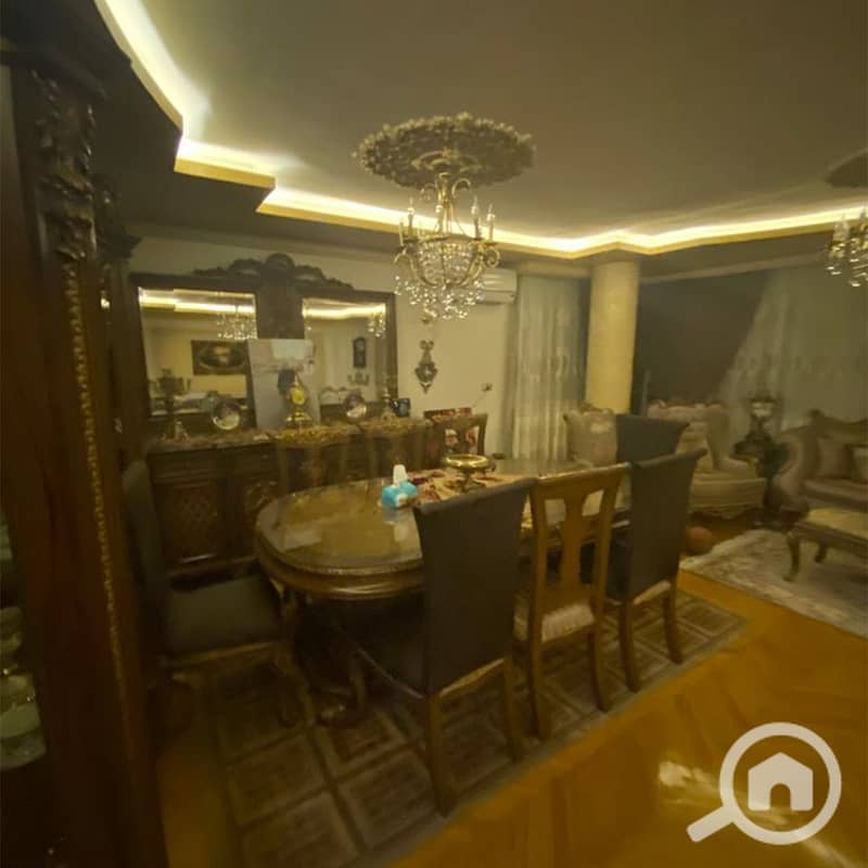 2 Untitled-2-Recovered_0023_WhatsApp Image 2025-10-16 at 7.32. 42 PM (1). jpg