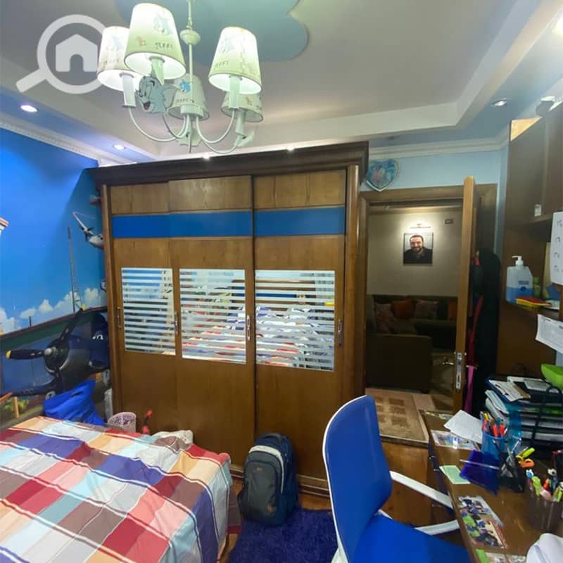 3 Untitled-2-Recovered_0001_WhatsApp Image 2025-10-16 at 7.32. 48 PM (2). jpg