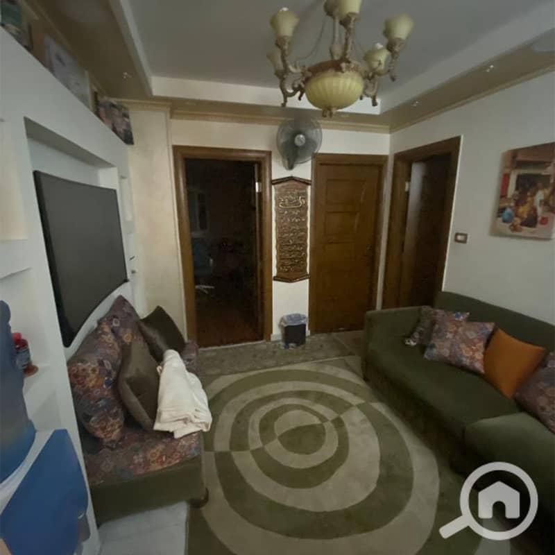 4 Untitled-2-Recovered_0003_WhatsApp Image 2025-10-16 at 7.32. 47 PM. jpg