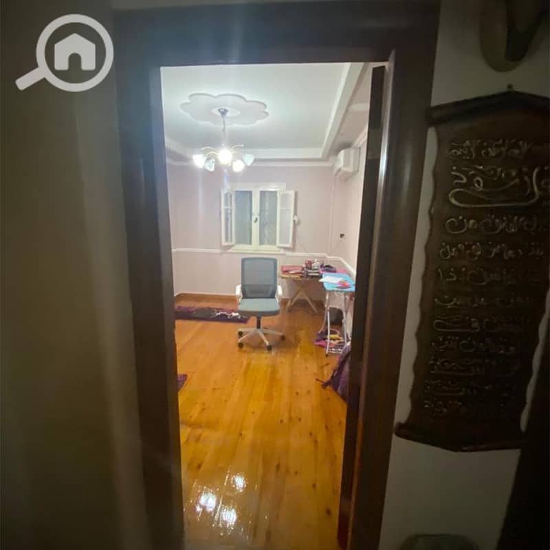 5 Untitled-2-Recovered_0004_WhatsApp Image 2025-10-16 at 7.32. 47 PM (3). jpg