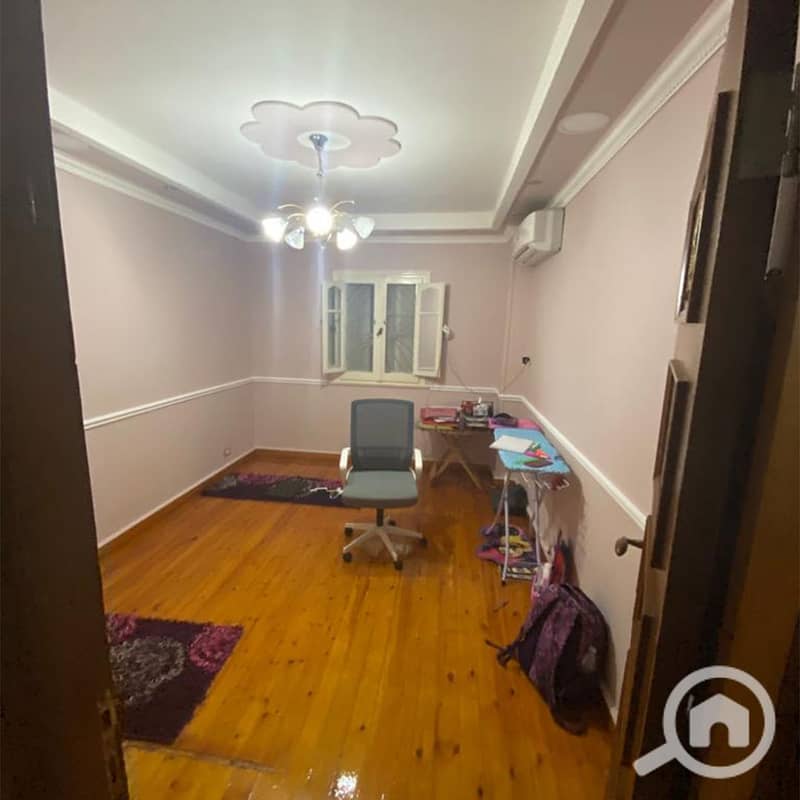 6 Untitled-2-Recovered_0005_WhatsApp Image 2025-10-16 at 7.32. 47 PM (2). jpg