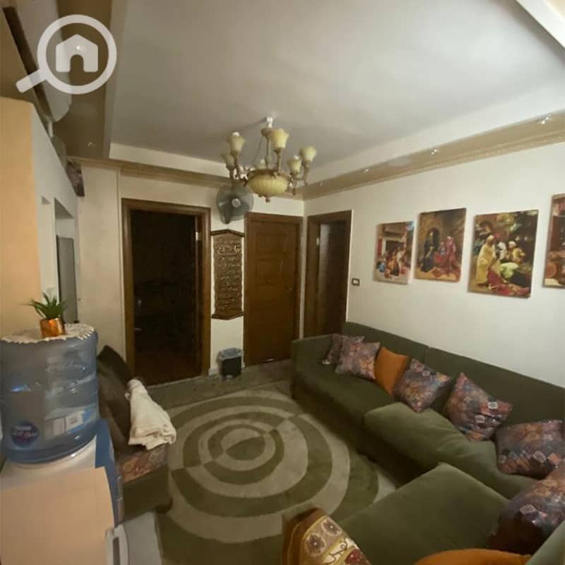 7 Untitled-2-Recovered_0006_WhatsApp Image 2025-10-16 at 7.32. 47 PM (1). jpg