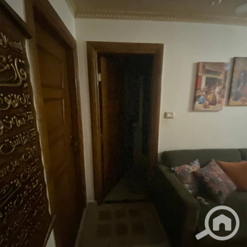 8 Untitled-2-Recovered_0008_WhatsApp Image 2025-10-16 at 7.32. 46 PM (3). jpg