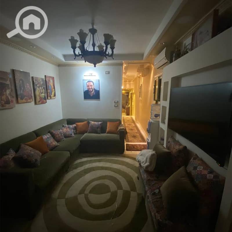 9 Untitled-2-Recovered_0009_WhatsApp Image 2025-10-16 at 7.32. 46 PM (2). jpg