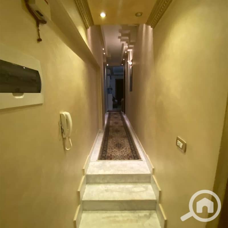 10 Untitled-2-Recovered_0011_WhatsApp Image 2025-10-16 at 7.32. 45 PM. jpg