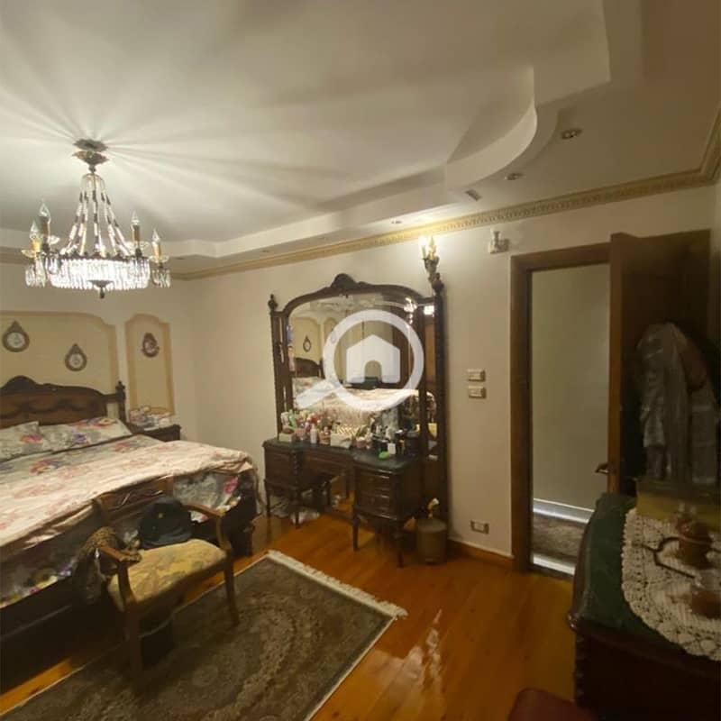 11 Untitled-2-Recovered_0013_WhatsApp Image 2025-10-16 at 7.32. 45 PM (2). jpg