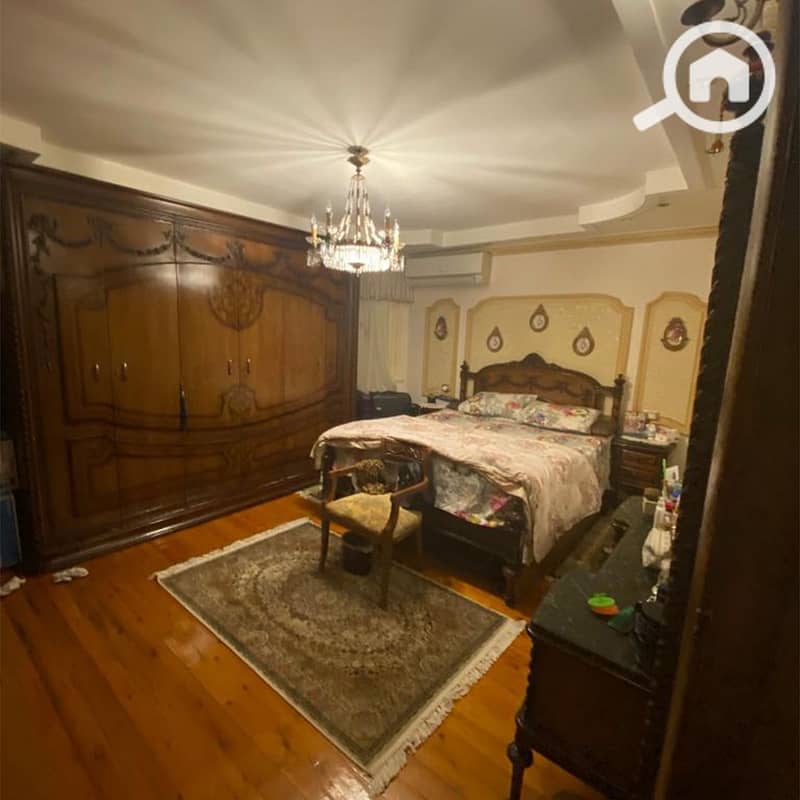 12 Untitled-2-Recovered_0014_WhatsApp Image 2025-10-16 at 7.32. 45 PM (1). jpg