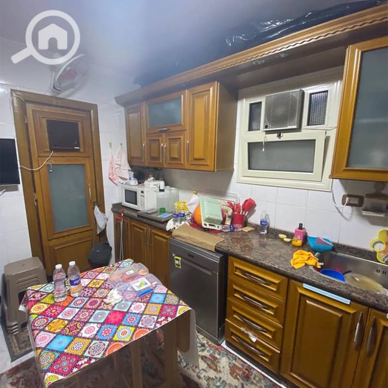 13 Untitled-2-Recovered_0015_WhatsApp Image 2025-10-16 at 7.32. 44 PM. jpg