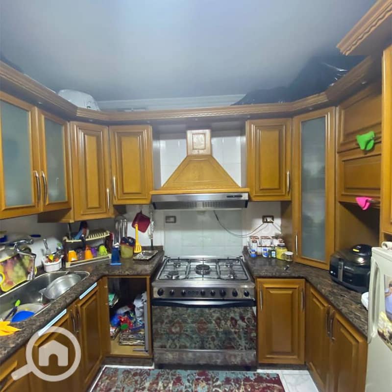 14 Untitled-2-Recovered_0016_WhatsApp Image 2025-10-16 at 7.32. 44 PM (2). jpg