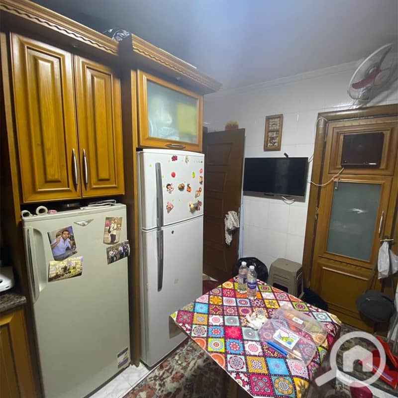 15 Untitled-2-Recovered_0017_WhatsApp Image 2025-10-16 at 7.32. 44 PM (1). jpg