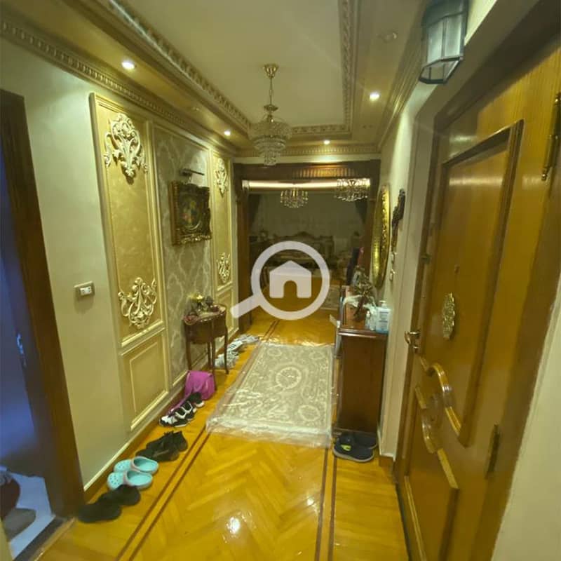 16 Untitled-2-Recovered_0018_WhatsApp Image 2025-10-16 at 7.32. 43 PM. jpg