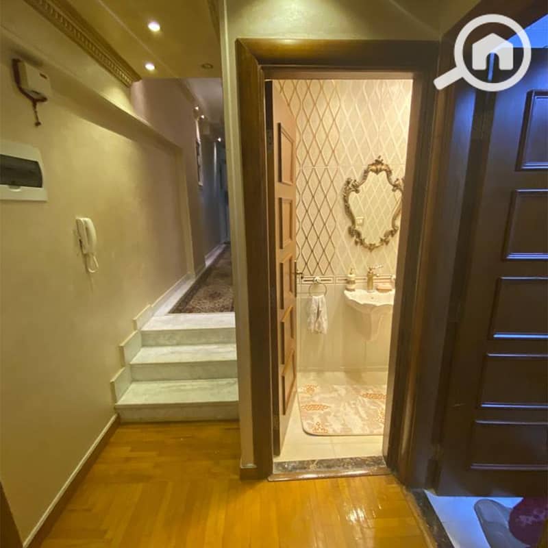 17 Untitled-2-Recovered_0019_WhatsApp Image 2025-10-16 at 7.32. 43 PM (2). jpg