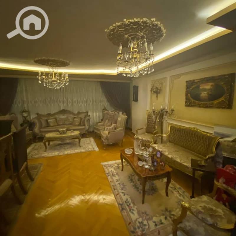 18 Untitled-2-Recovered_0021_WhatsApp Image 2025-10-16 at 7.32. 42 PM. jpg