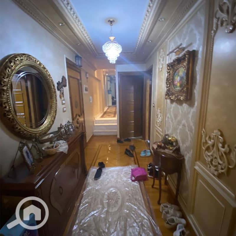 19 Untitled-2-Recovered_0022_WhatsApp Image 2025-10-16 at 7.32. 42 PM (2). jpg